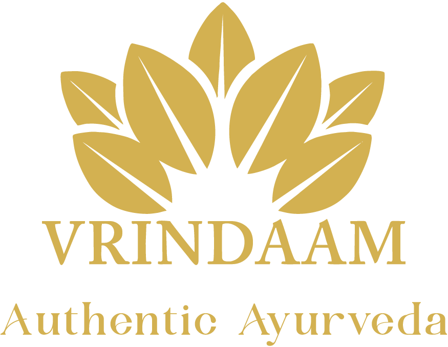 Ayurvedic skincare